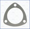 PEGAS 145671 Gasket, exhaust pipe